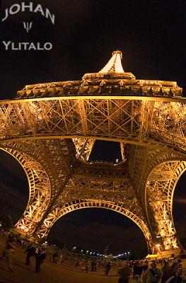 Eiffel 23.jpg
