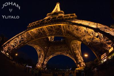 Eiffel 24.jpg