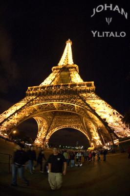 Eiffel 25.jpg