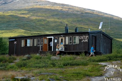 Kungsleden Kebnekaise-vakkotavare 31.jpg