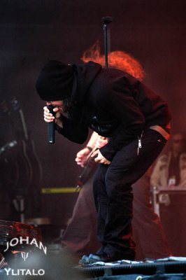 The Rasmus 9.jpg