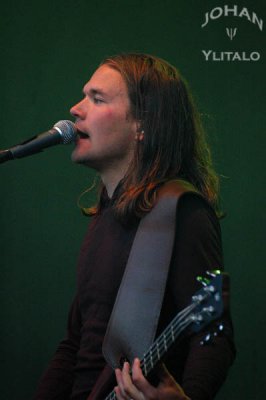 The Rasmus 13.jpg