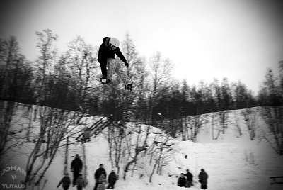 Kiruna snowfestival 2008 21.jpg