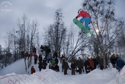 Kiruna snowfestival 2008 25.jpg