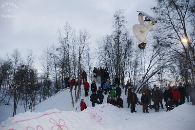 Kiruna snowfestival 2008 26.jpg