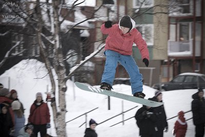 Kiruna snowfestival 2008 27.jpg