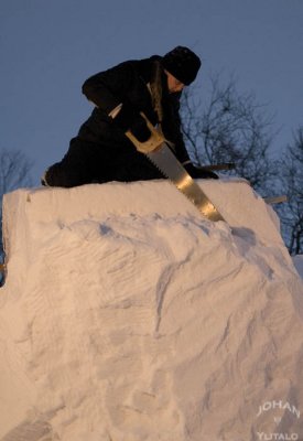 Kiruna snowfestival 2008 36.jpg
