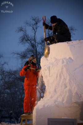 Kiruna snowfestival 2008 40.jpg