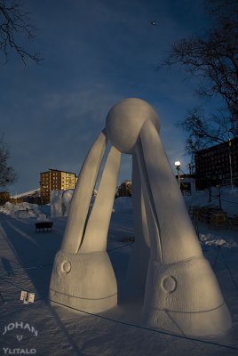 Kiruna snowfestival 2008 43.jpg