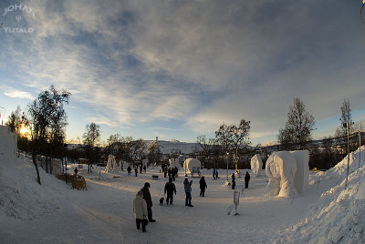 Kiruna snowfestival 2008 47.jpg