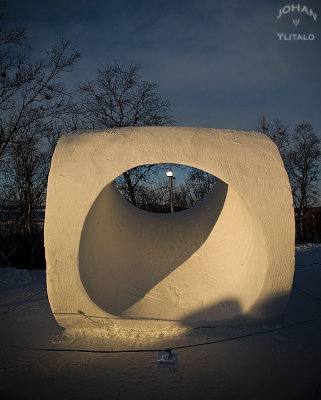 Kiruna snowfestival 2008 49.jpg