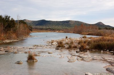 January 6th, 2011 - River View - 1404.jpg