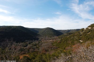 January 19th, 2011 - Hill Country View - 1536.jpg