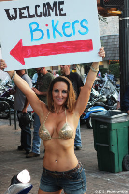 12 ROT - 0631- Welcome Bikers.jpg