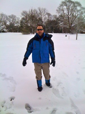 January 2011