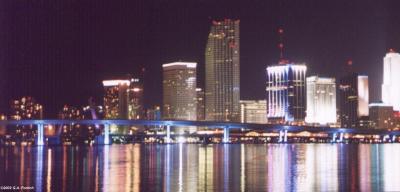 Miami-Dade