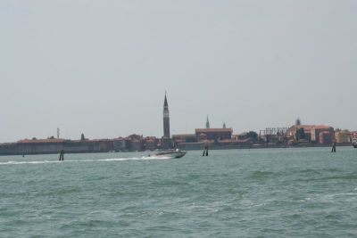 IMG_2879.JPG