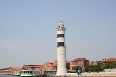 IMG_2880.JPG