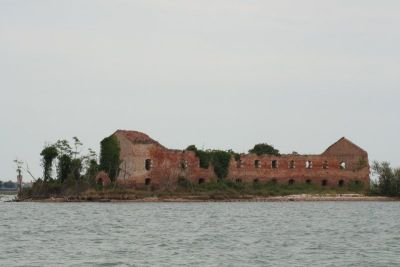 Burano