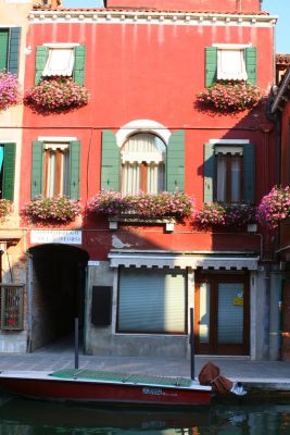 Murano