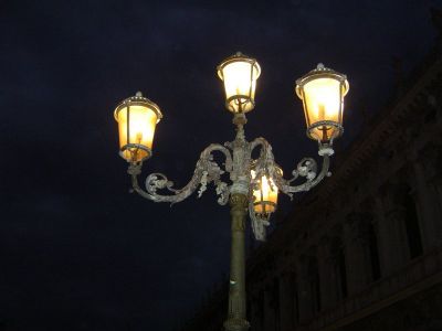 g4/06/602006/3/63715903.wlsmtzfN.jpg