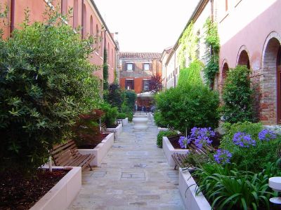 Venice