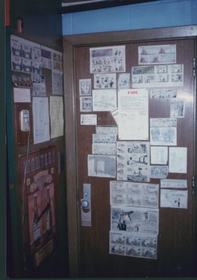 g4/06/602006/3/64061143.pg0ohi7g.jpg