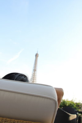 g4/06/619306/3/138389107.awXo8oa3.jpg