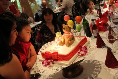 g4/06/619306/3/138739062.5Aleb568.jpg