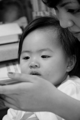 g4/06/619306/3/138739522.93BjkiHE.jpg