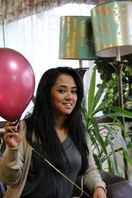 g4/06/619306/3/138739524.J3s5aYI6.jpg