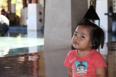 g4/06/619306/3/144530724.D2Aj1isG.jpg