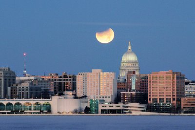 IMG_0459.jpg