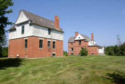 IMG_1276.jpg