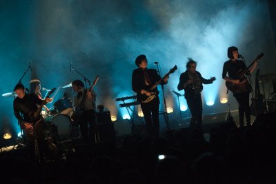 g4/06/681006/3/133244197.ZrDzlscb.jpg
