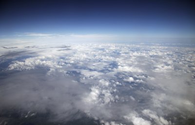 Landscapes