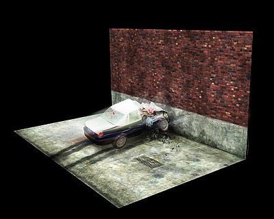 g4/06/681006/3/86609842.cMhZAdsU.jpg