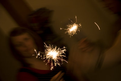 g4/06/681006/3/91419895.Z5i57BJm.jpg