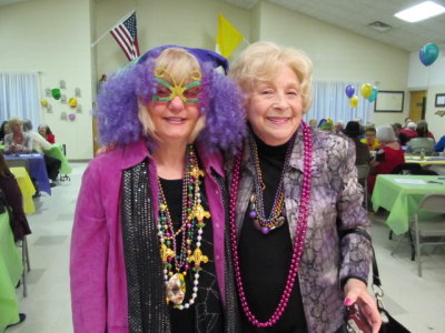 mardi_gras_and_beyond