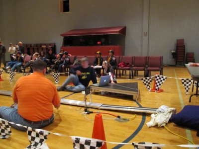 pinewood_derby