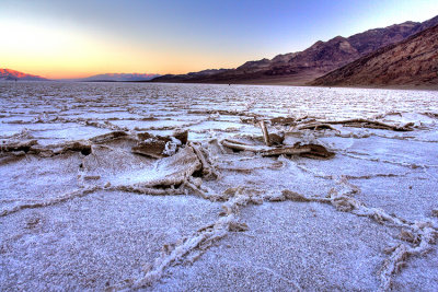 badwater5164-web.jpg