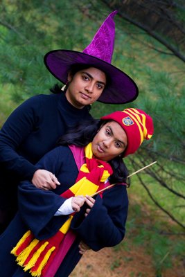 IMG_1524-web.jpg