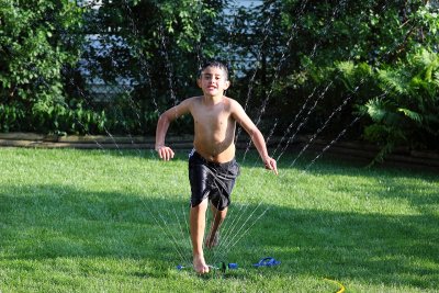 IMG_5320.JPG