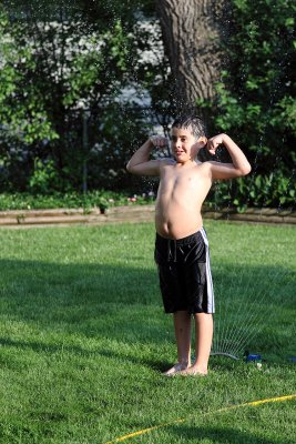 IMG_5330.JPG