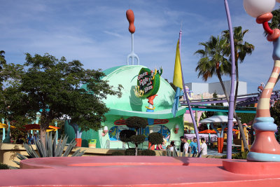 DPP_0002.JPG