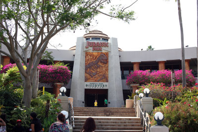 DPP_0026.JPG