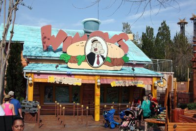 DPP_0034.JPG