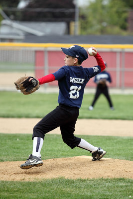 Brandon IMG_9493.JPG