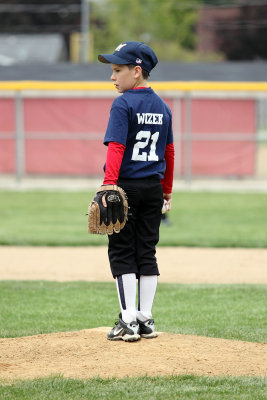 Brandon IMG_9494.JPG