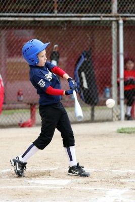 Brandon IMG_9507.JPG